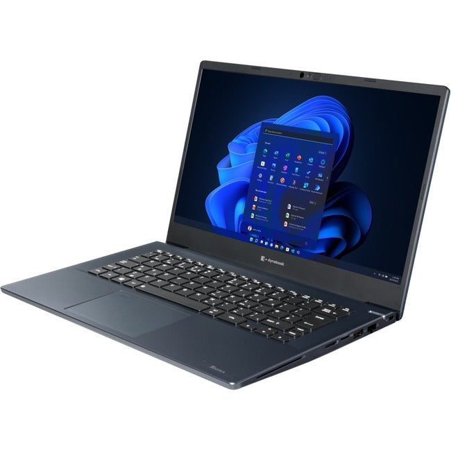 Dynabook Tecra A40-K A40-K-011003 14 Dynabook Tecra A40-K A40-K-011003 14
